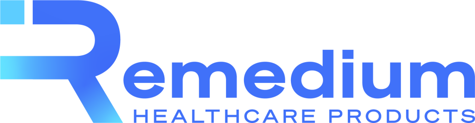 Remedium Healthcare Products