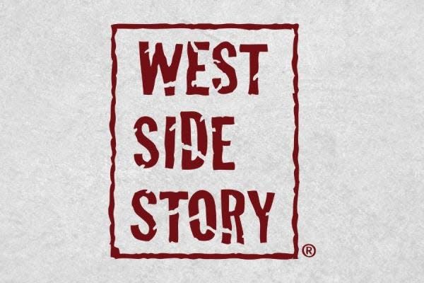 The musical "West Side Story" runs July 28 through Aug. 14 at Porthouse Theatre in Cuyahoga Falls.