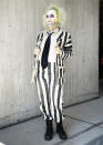 <p>Beetlejuice, Beetlejuice, Beetlejuice. (Photo: Getty Images)</p>