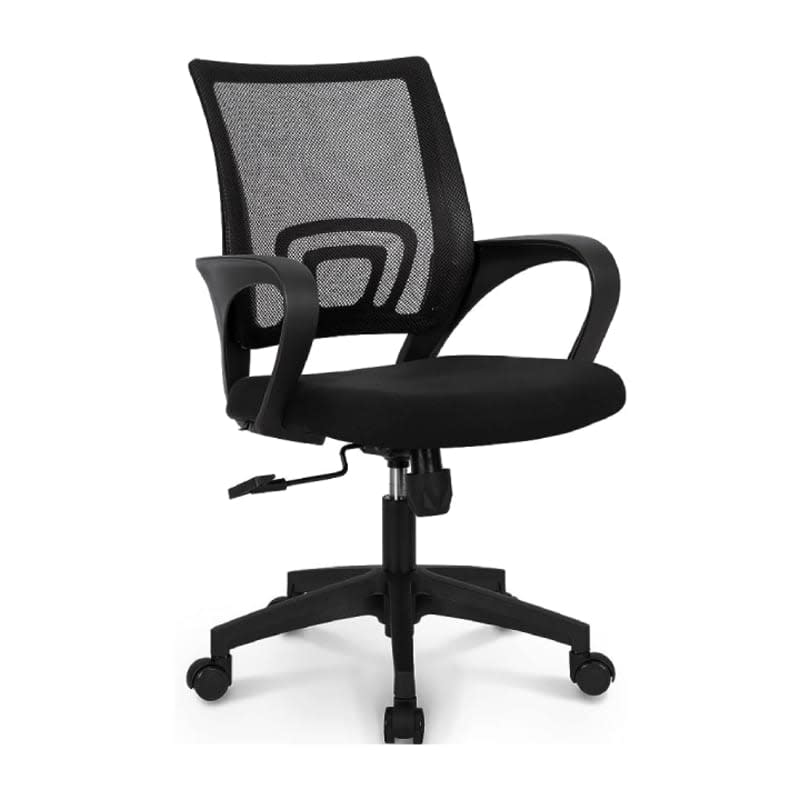 Neo Chair Office Computer Desk Chair