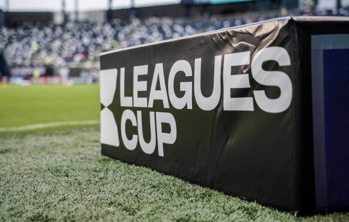 Soccer games today: Next Premier League, MLS, and Liga MX matches