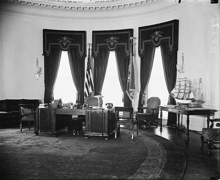 Library of Congress