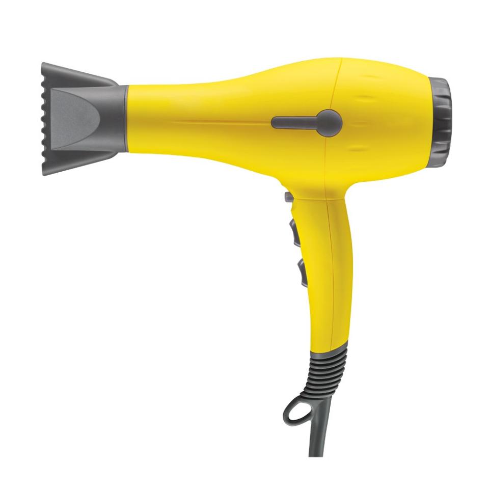 Drybar Buttercup Blow-Dryer