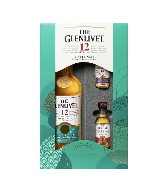 <p><a href="https://go.redirectingat.com?id=74968X1596630&url=https%3A%2F%2Fdrizly.com%2Fliquor%2Fwhiskey%2Fscotch-whisky%2Fthe-glenlivet-12-year-old-gift-set%2Fp14219%3Fdrz_lat%3D43.6330203%26drz_lng%3D-74.6273087%26drz_nhd%3DNY%26drz_sids%255B%255D%3D3544%26gad%3D1%26gclid%3DCjwKCAjwgsqoBhBNEiwAwe5w04KvNDHByeiD9kvQaYGRr_fFP-eEOtPpHTov5j0IxuWA0fxOaPnPYhoC7AUQAvD_BwE%26p%3D59.99%26s%3Dtrue%26variant%3D17734&sref=https%3A%2F%2Fwww.esquire.com%2Ffood-drink%2Fdrinks%2Fg29390492%2Fbest-alcohol-gifts%2F" rel="nofollow noopener" target="_blank" data-ylk="slk:Shop Now;elm:context_link;itc:0;sec:content-canvas" class="link ">Shop Now</a></p><p>12 Year Old Gift Set</p><p>drizly.com</p><p>$62.99</p>