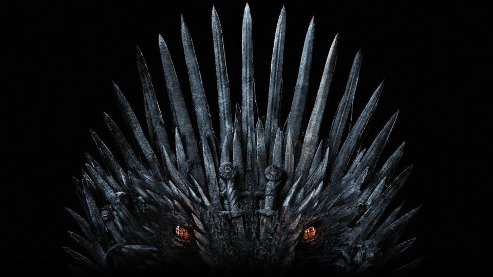 Winter Is Here: The Best Game of Thrones Fan Theories 
