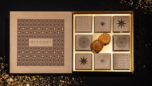 Top 5 Coveted Mooncakes to Gift Your Loved Ones for This Year's Mid Autumn  Festival