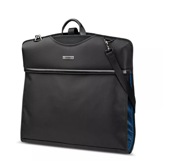 Compakt Small Garment Bag