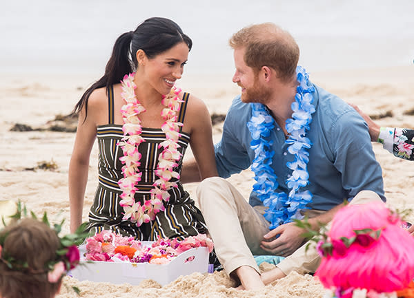 meghan-markle-prince-harry-australia