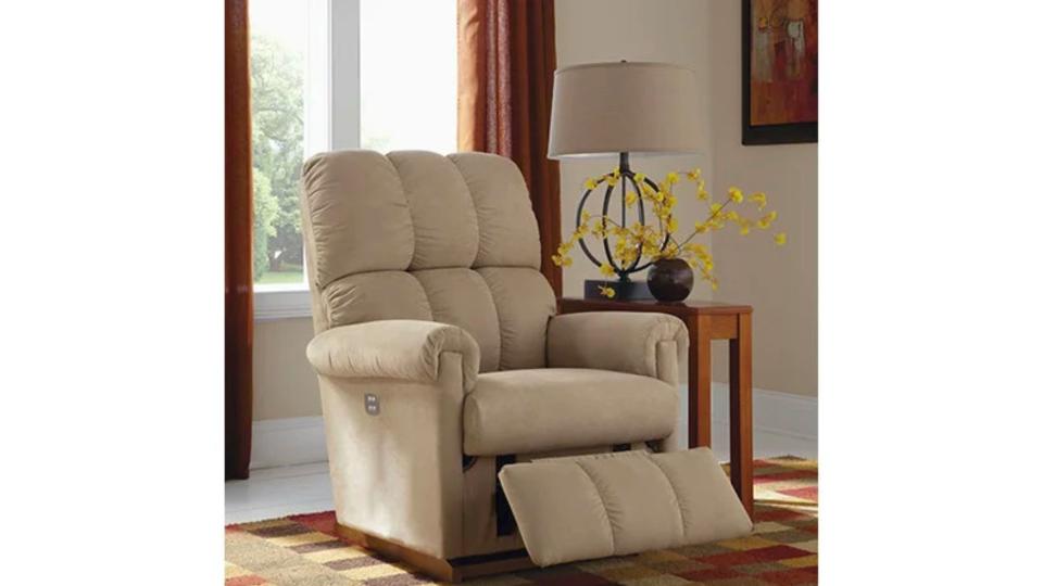 Best La-Z-Boy Power Recliners