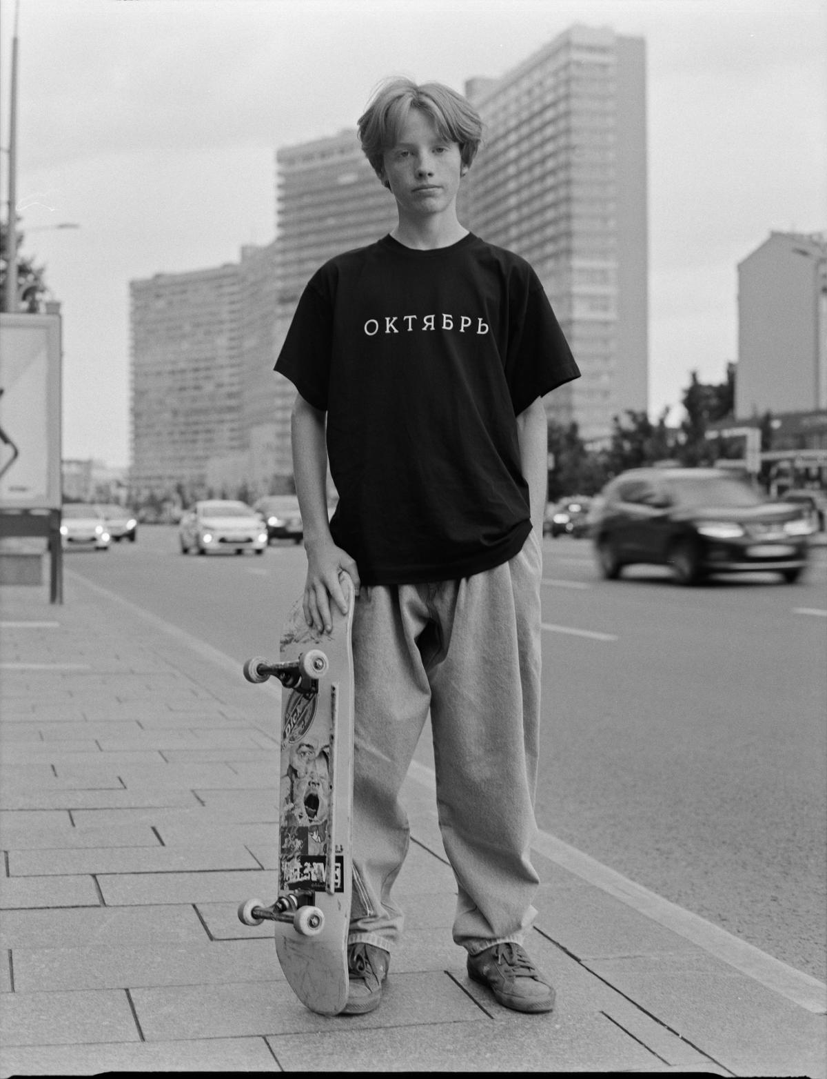 Louis Vuitton x Supreme: the world's coolest skate-inspired