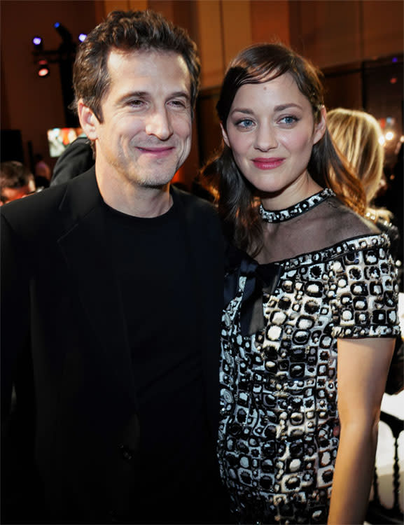 marion-cotillard-gtres-3