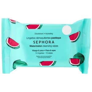 stocking-stuffers-under-4-sephora-face-wipes