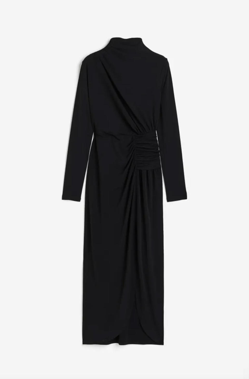 20 robes de fête parfaites pour nos soirées de fin d'année