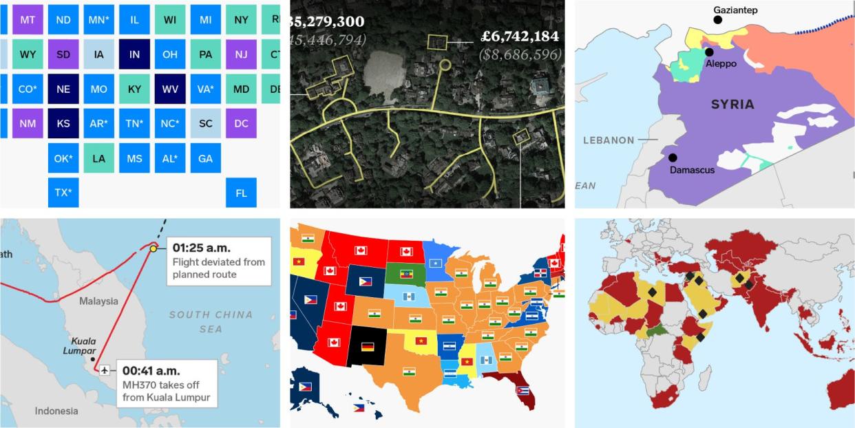 2019 map slideshow 2x1