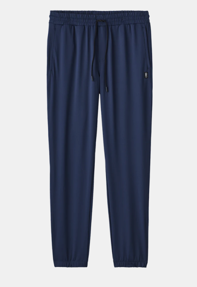 Lululemon Surge Hybrid Pant – The Shop at Equinox