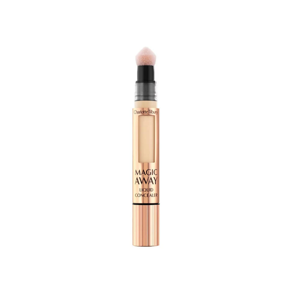 Charlotte Tilbury Magic Away Concealer