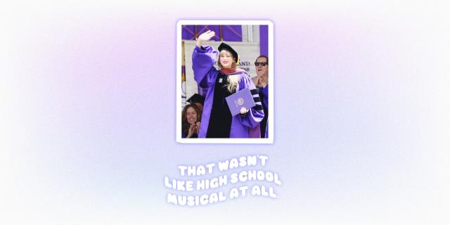 high school musical 1 quotes