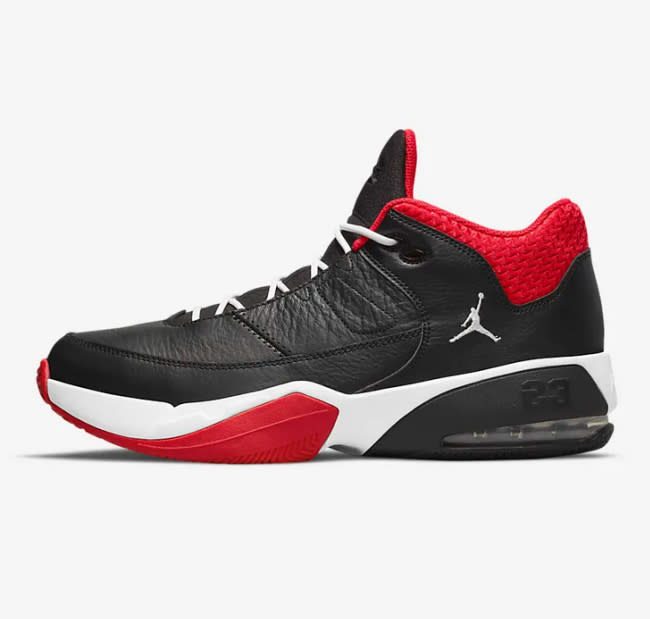 best gifts for him air jordan