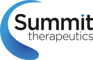 Summit Therapeutics Inc.