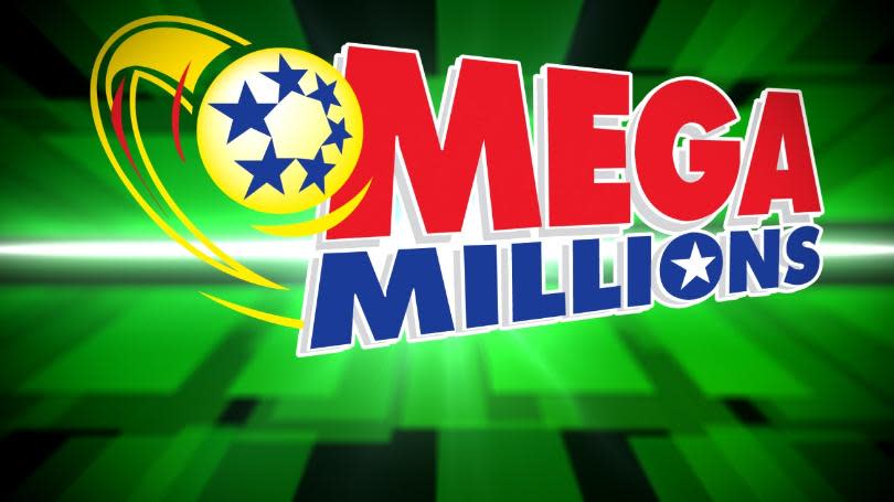 The Mega Millions jackpot is estimated at $178 million, with a cash value of $80.4 million. Friday night's lottery drawing will take place at 10 p.m. CT, April 19, 2024. Will anyone win?