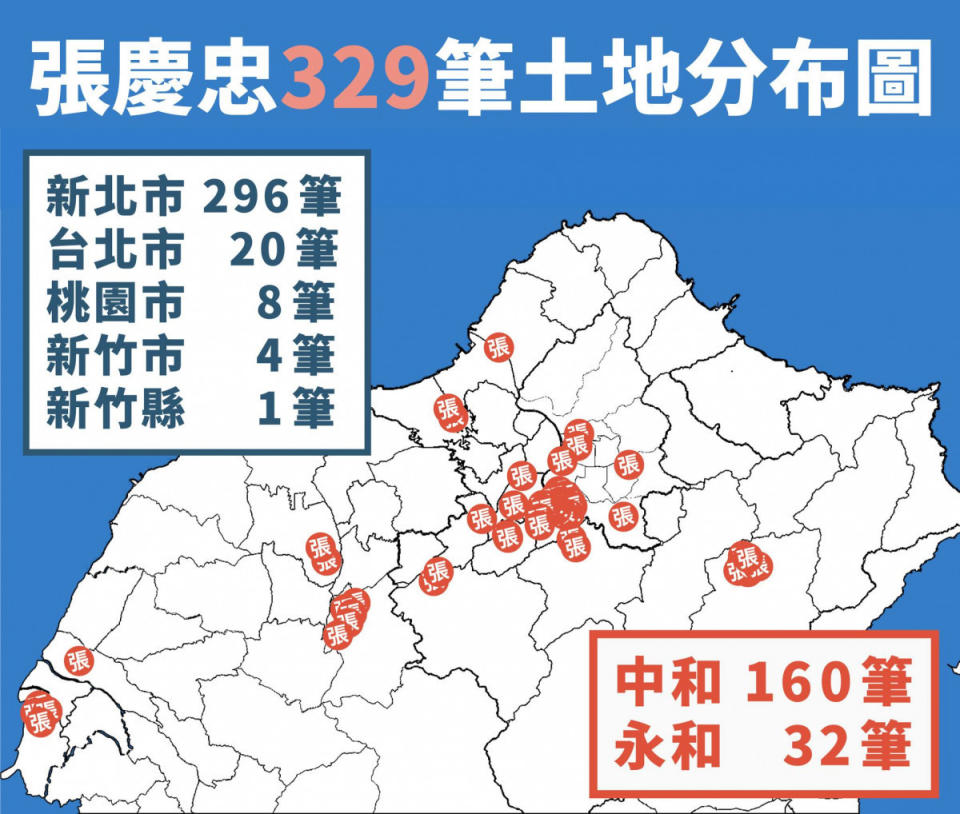 （圖／翻攝吳崢臉書）