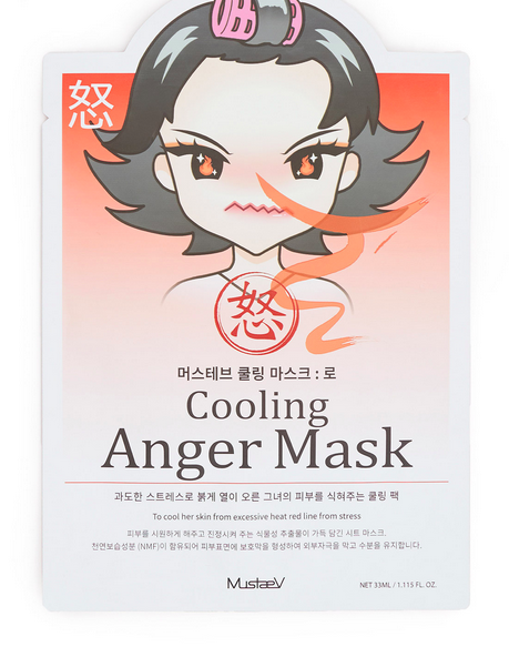 cooling-anger-mask