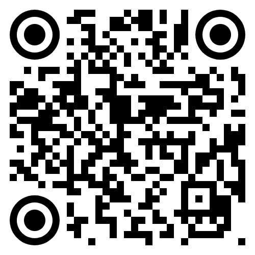 Donations are still being accepted to help victims of a tornado earlier this year in Windham. This QR Code will take users with mobile phones to the website where donations can be made.