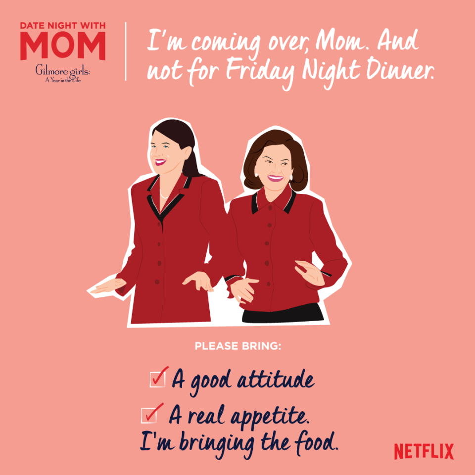 netflix-date-night_lorelai_emily