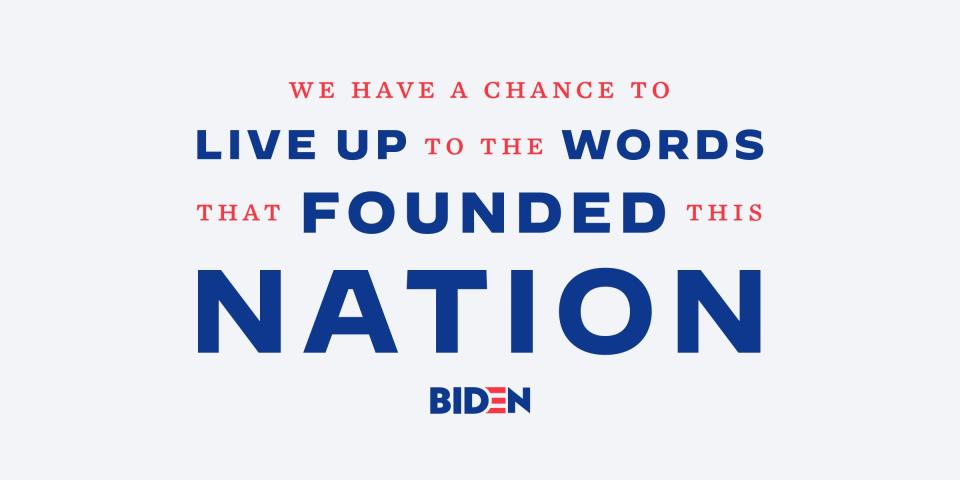 NewBidenFonts