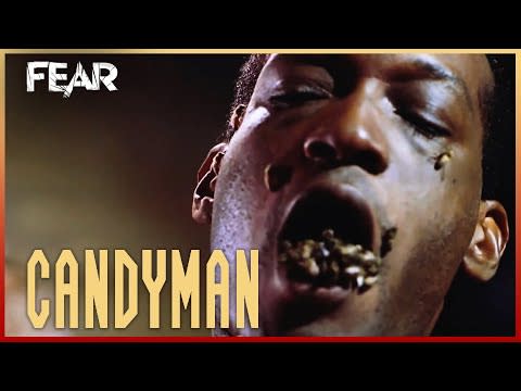 Candyman