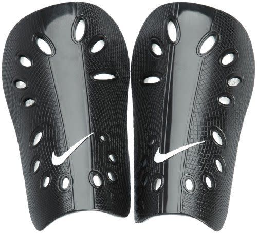 7) Nike J Guards