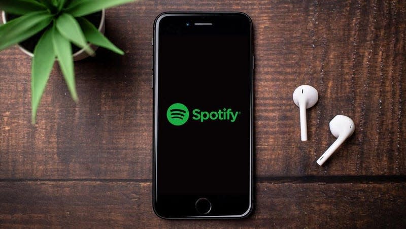 Spotify is raising the cost of its premium subscription