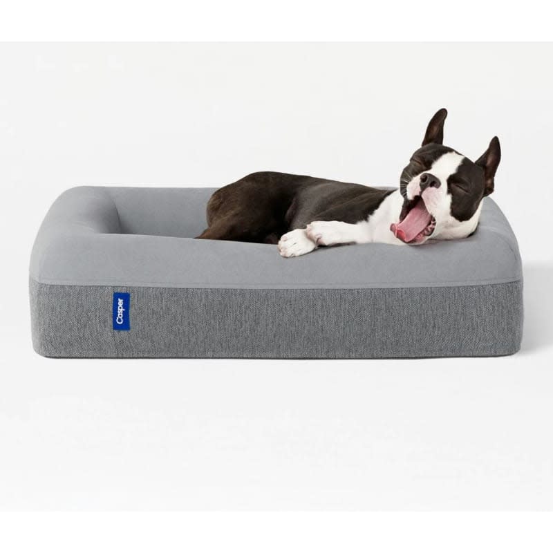 Casper Dog Bed, Medium