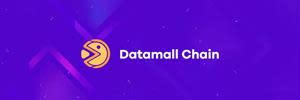 Datamall Chain