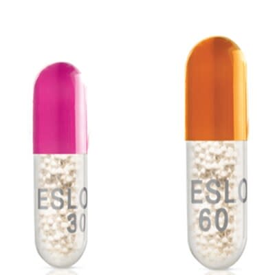 Public advisory – M-Eslon (morphine sulfate) ER capsules: One lot recalled as some bottles labelled as M-Eslon 30 mg may contain 60 mg capsules, which may pose an overdose risk