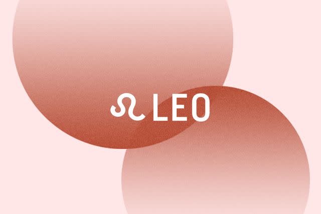 Leo