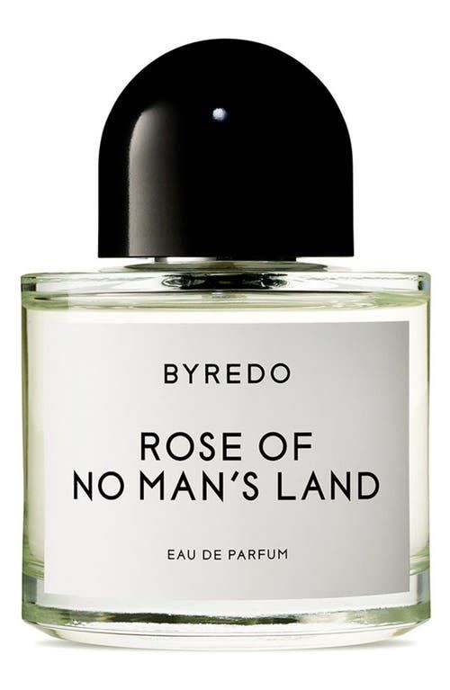 14) Rose of No Man's Land Eau de Parfum