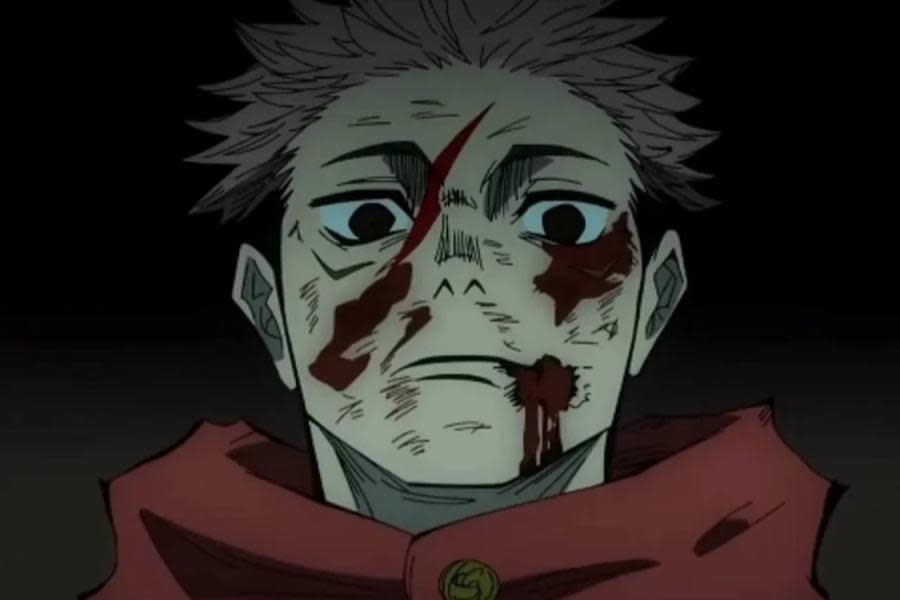 Jujutsu Kaisen temporada 2: ¿cuándo y a qué hora se estrena el capítulo 22 en Crunchyroll?