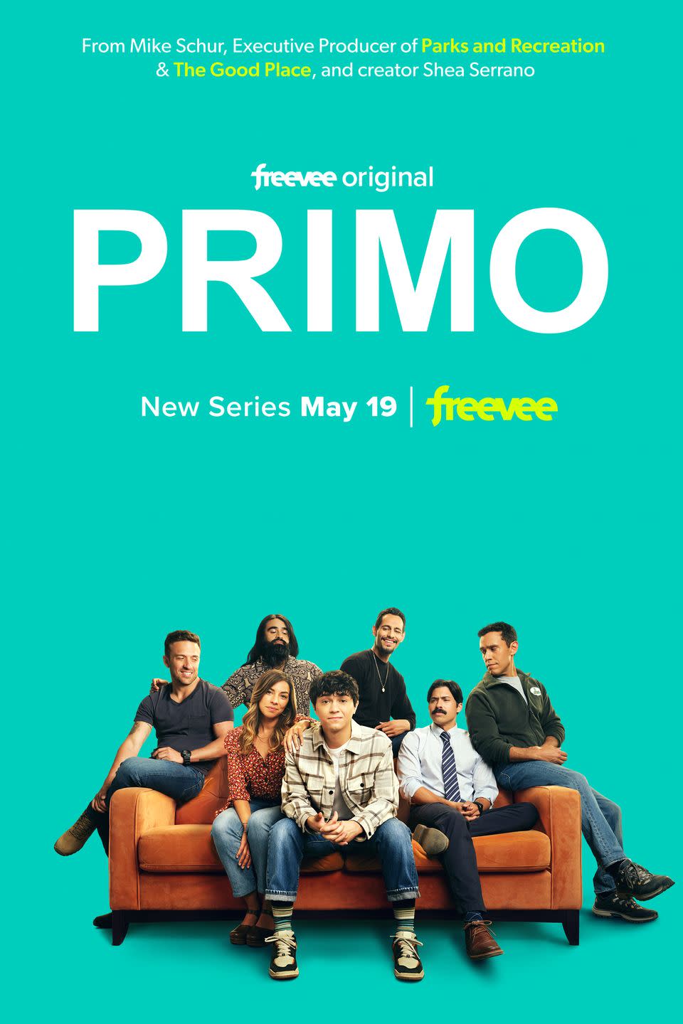 primo key art