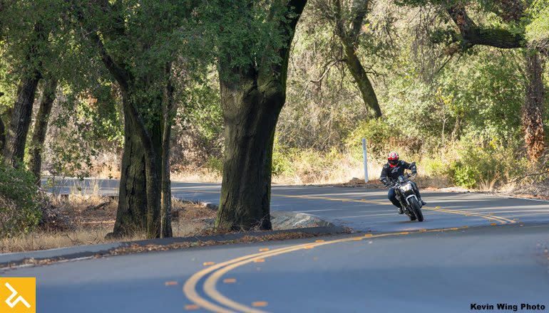 2017-Kawasaki-Z650