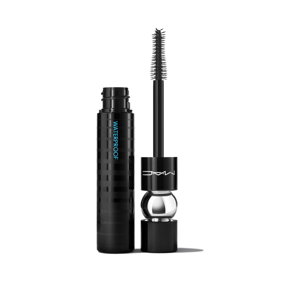 MAC Cosmetics Macstack Waterproof Mascara