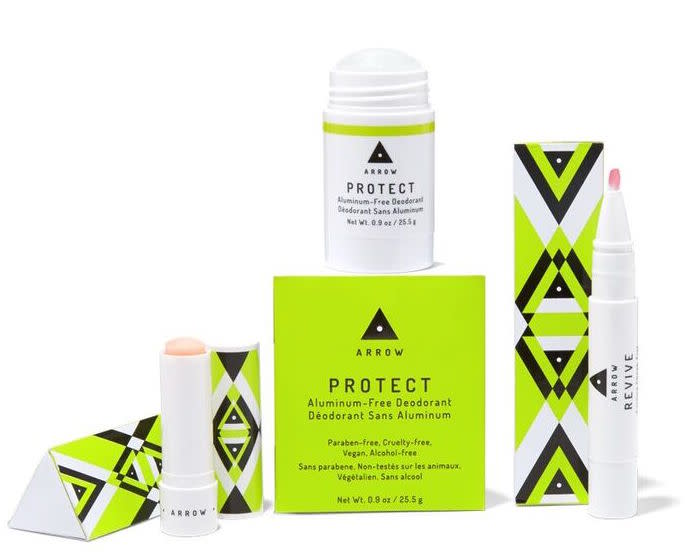 arrow-launch-products-1