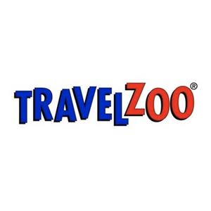 Travelzoo