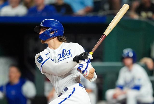 The first Dodger 30-home run quartet then and the first Dodger 100