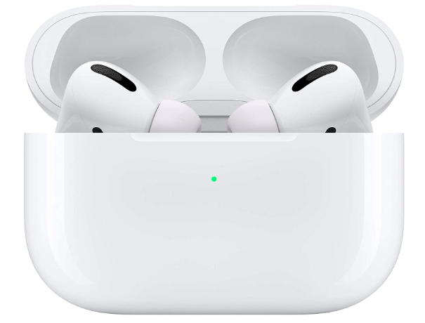 Apple AirPods Pro