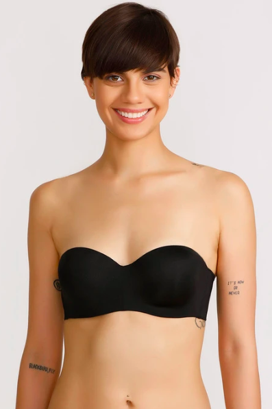 6 Types of bras every teen needs in her wardrobe - WOO