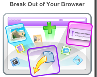 yahoo-browserplus-logo.png