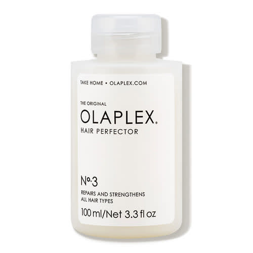 Olaplex Hair Perfector No. 3 ('Multiple' Murder Victims Found in Calif. Home / 'Multiple' Murder Victims Found in Calif. Home)