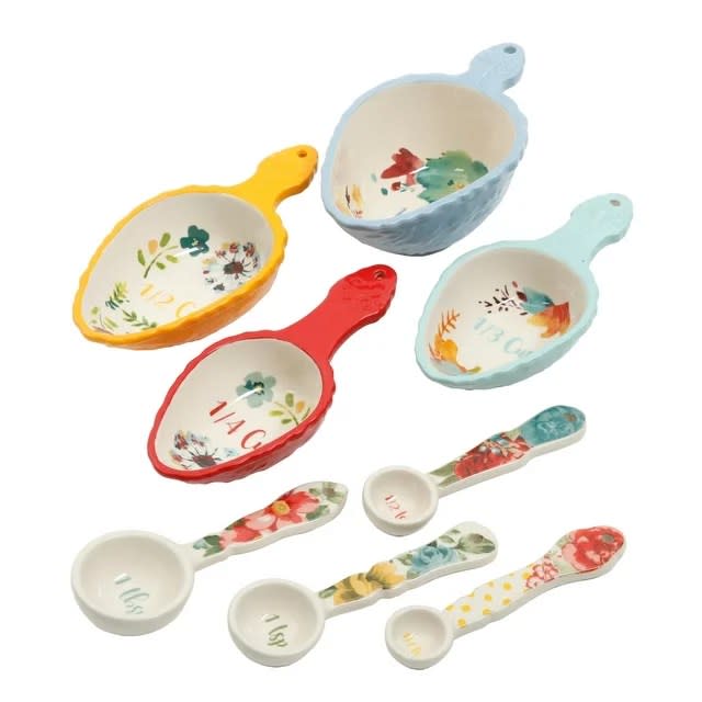 The Pioneer Woman's Kitchenwares Are On Sale