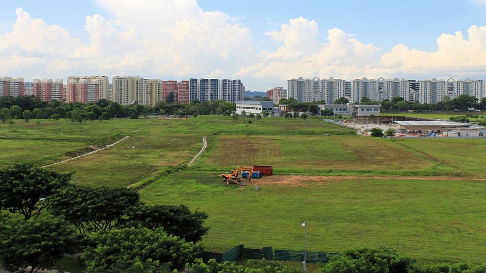 5 Reasons Why Singaporeans Snatched Up the August 2022 BTO Tampines Flats